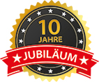 delfin_jubileum_logo.jpeg